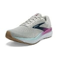 thumbnail image 1 of Brooks Chaussures de Course Ghost 16 pour Femmes, 1 of 5