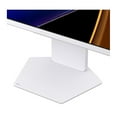 thumbnail image 6 of Pre-Owned LG 32G810SA-W 32-inch Ultragear 4K UHD (3840 x 2160) IPS Gaming Monitor (White), 6 of 6