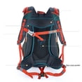 thumbnail image 2 of Waterproof Travel Hiking Backpack, 2 of 6