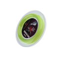 thumbnail image 1 of Durable Nylon Badminton Racket String Nylon Badminton Racket String Badminton Racket String Nylon High Flexibility Fluorescent Yellow, 1 of 9