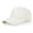 Beige, variant on Baseball Cap for Men Women Unisex Lightweight Quick Dry Baseball Cap, Sports Cap for Men Women,Light Purple(One Size)