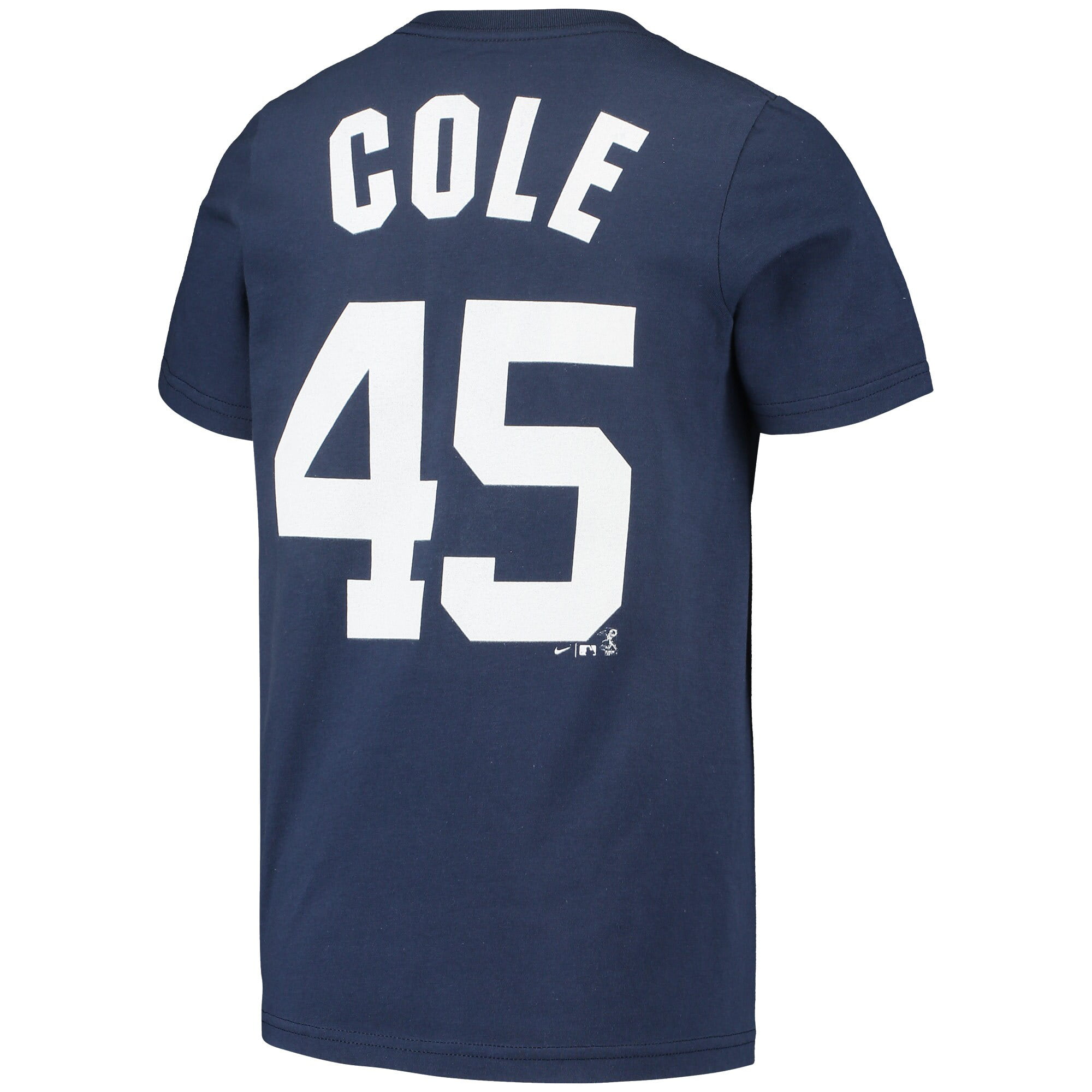 Gerrit Cole Yankees Nike Jerseys, Shirts and Souvenirs
