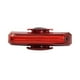 thumbnail image 3 of Luz para Bicicleta Benotto Delantera y Trasera, 3 of 4