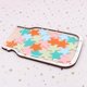 thumbnail image 4 of Tarro de recompensa, tarro de recompensa lunar personalizado para niños y niñas, tabla de recompensas para tablón de anuncios, precioso tarro de recompensa de entrenamiento para el aula, 4 of 5