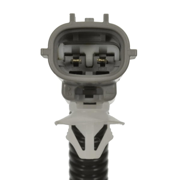 Automatic Transmission Oil Temperature Sensor