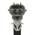 thumbnail image 3 of Automatic Transmission Oil Temperature Sensor, 3 of 4