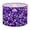 Color 2, variant on Drum Lamp Shade Longhorn Bluebonnets Lampshade for Table Lamps Floor Lamps Pendant Light 13"x13"x10" Replacement Linen Large Lamp Shade Easy Assembly