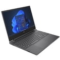 thumbnail image 2 of HP Victus Gaming Laptop 15.6 12th Gen Core i7-12650H GeForce RTX 3050 Ti 16GB RAM, 2TB PCIe SSD, 2 of 8