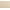 New Oyster Pearl, variant on Comfortview Aidan Flat Zip-Up Women's Walk Shoes (Wide Widths Available)