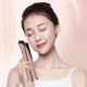 thumbnail image 1 of Xihbxyly Ofertas de Iluminación Instrumento de Importación Máscara Instrumento de Importación de Belleza Electrónico Instrumento de Masaje Por Vibración de Corriente Facial, 1 of 7