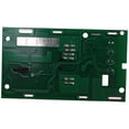thumbnail image 5 of 4511396 - Placa de circuito impreso de protección de carga de batería para baterías de litio de 18 V y 20 V, 5 of 5