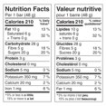 thumbnail image 3 of Larabar Gluten Free Coconut Cream, 3 of 5
