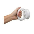 thumbnail image 2 of Changing Lifestyles Safe-er-Grip Traveler Balance Assist Bar, 2 of 6