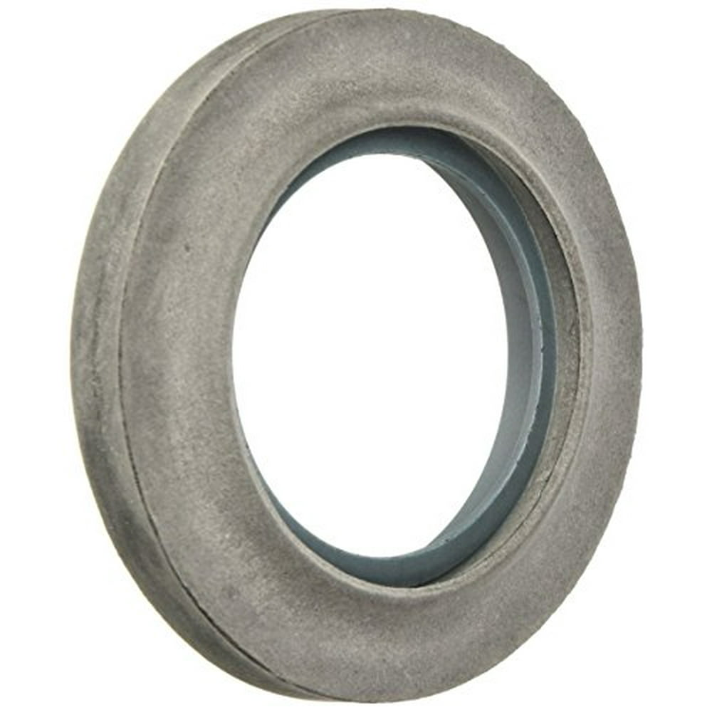 Thetford 19627 Aria Toilet Blade Seal