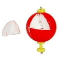 thumbnail image 6 of Kyusrd Fishing EVA Foam Spring Float Fishing Float Fishing Float Foam Spring Float, 6 of 6