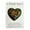 B, variant on Clearance Savings Hot6sl Home Storage Organiser,Kitchen Goodies,Pocket Heart Pocket Heart Love Gift