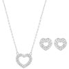 Swarovski Beloved Set - 5074346