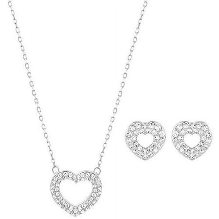 Swarovski Beloved Set - 5074346