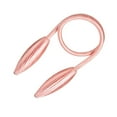 thumbnail image 3 of fastboy Curtain Tiebacks Plastic Window Drapery Drape Holdback Curtain Clips Buckle Home Supplies, 3 of 8
