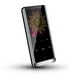 thumbnail image 1 of MP4 Player Without Bluetooth(Black), Capacity: 4GB Without Bluetooth(Black) 4GB, 1 of 5