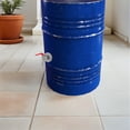 thumbnail image 4 of FESTFENDS De Repuesto Para De Bebidas Con Conexión Rápida Y Duradero Para Uso Doméstico, 4 of 7