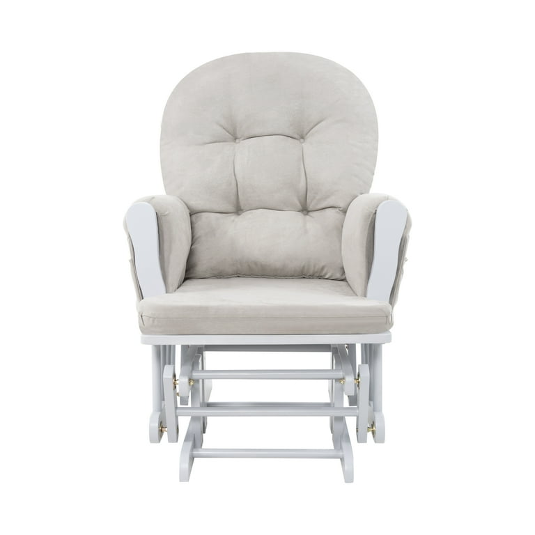 hadel　オットマン 132s-514123_1.jpg