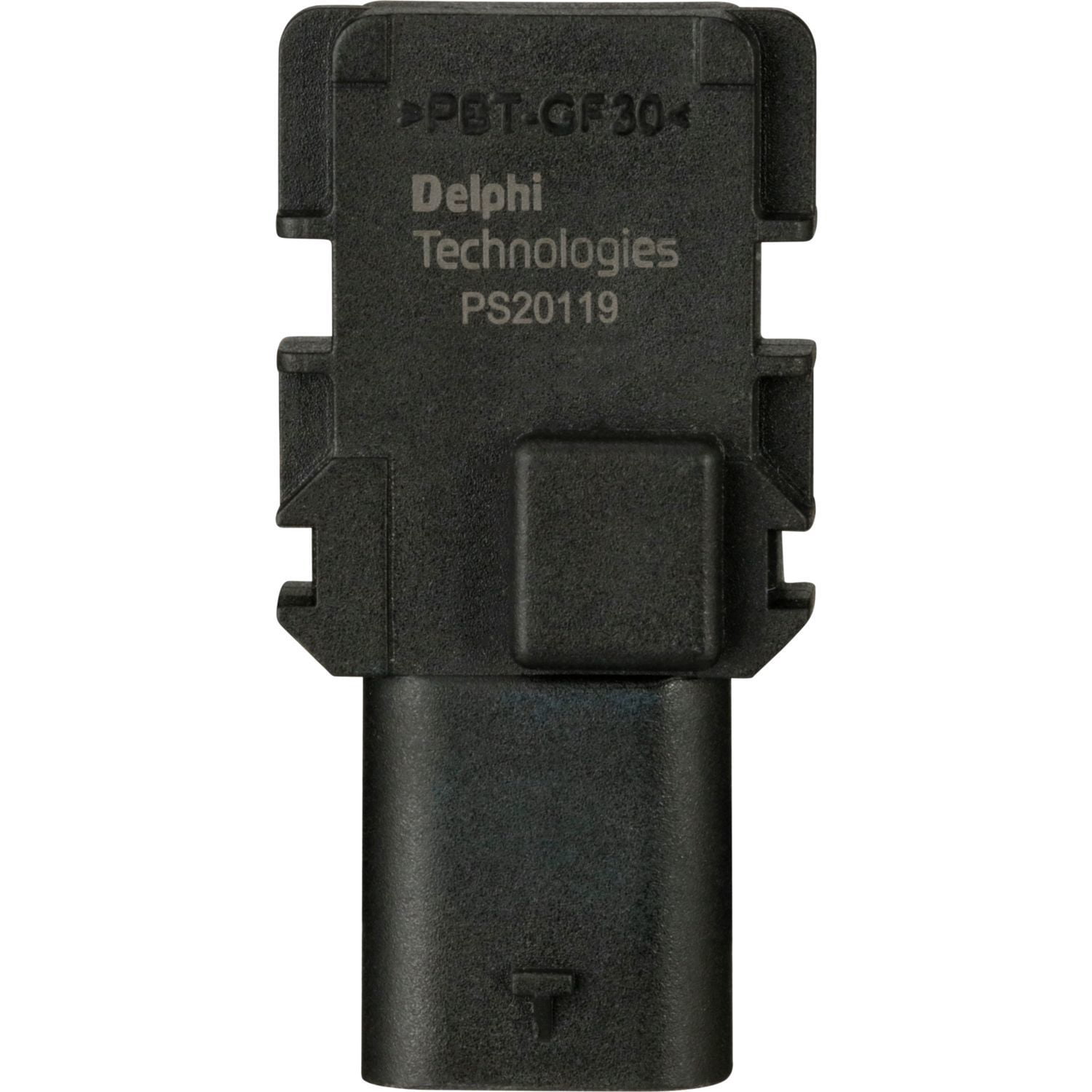 Delphi PS20119 Manifold ABSolute Pressure Sensor