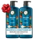 thumbnail image 1 of Herbal Essences Bio:Renew Argan Oil Of Morocco Repairing Color-Safe Shampoo And Conditioner Bundle, 1 of 13