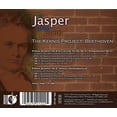 thumbnail image 2 of Jasper String Quartet - Kernis Project - Music & Performance - CD, 2 of 2