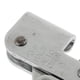 thumbnail image 3 of Gancho Agarrador Sharpla para Cuerda de 8 mm Agarre de cuerda de escalada, 3 of 7