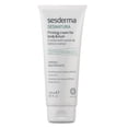 thumbnail image 2 of SESNATURA CREMA REAFIRMANTE Sesderma 40000174, 2 of 2