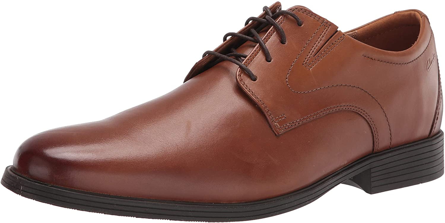 Oxfords CLARKS Shoes