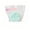 Blue, variant on TOYOUME Super Thick Gooey Clay Stuffed Toast Squishy Toy - Stress Relief & Fun Playtime Companion, Blue