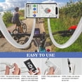thumbnail image 4 of 70CM Universal Phone Neck Holder, Neck Lazy Holder, Phone Holder Around Neck for Putting Cell Phone, 4 of 5
