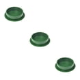 thumbnail image 2 of Greeniant Premium Golf Hole Cup Plastic Putting Cup Green Flag Aids Holder Training Type1 NO1, 2 of 6