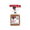 thumbnail image 2 of Sigdal Bakeri Gluten Free Oats, Wholegrain Crispbread, 8.29oz (Pack of 4), 2 of 2