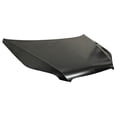 thumbnail image 1 of Cofre G3 Generica 2009 al 2012 CHEVROLET, 1 of 3