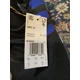 thumbnail image 5 of Adi - das NMD R1 Black and Blue Sneaker Shoes Men's Size 14 Ie4694, 5 of 5