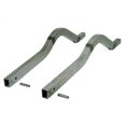 thumbnail image 2 of Competition Engineering C3032 Rails de Cadre Camaro 70-81, 2 of 3
