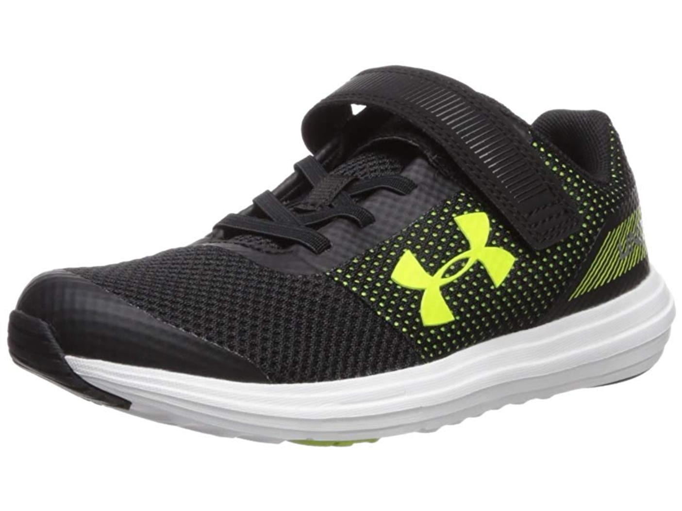 under armour boys surge