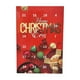 thumbnail image 2 of Advent Calendar 2024 24 Natural Crystal Agate Days Children's Advent Calendar 24 Days Of Series Christmas Countdown Calendar, 2 of 6