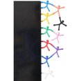 thumbnail image 3 of 10Pcs Refrigerator Magnets Mini Man Flexible Fridge Magnetic Sticker Cute and Colorful Fridge Magnet Man Decorative Magnetic People Magnets for Kids and Adults Whiteboard Lockers Fridge Office, 3 of 11