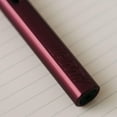 thumbnail image 4 of Lamy Al-Star Fountain Pen - Dark Purple, Medium Nib, 4 of 9
