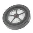 thumbnail image 4 of Filtro de Aspiradora, Accesorios de Aspiradora Filtro extraíbles reutilizables fácil de instalar adsorción fuerte para p10 p11 vacuum, 4 of 7