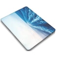 thumbnail image 3 of KSK KAISHEK Protective Case Hard Cover Compatible with MacBook Pro 15" with Retina Display No Touch No CD-ROM, No USB-C Model: A1398 QLXL0189, 3 of 5