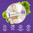 thumbnail image 4 of [re]fresh Peptide+ Intense Eye Recovery Eye Serum for Puffy, Tired Eyes, 4 of 9