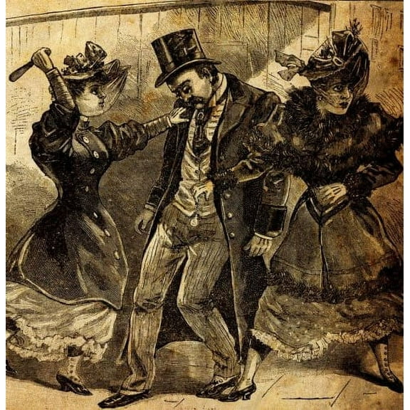 Romance of Young Tigers - I Have Supped Full on Horrors - Music & Performance - CD