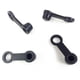 thumbnail image 2 of Speravity 40 piezas tapón de rosca de purga de frenos cubierta de polvo de grasa mantenimiento profesional Universal fijación accesorios de Vehículos, repuestos y accesorios Mis, 2 of 6