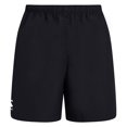 thumbnail image 1 of Canterbury - Pantalones Cortos Club para Hombre (Negro), 1 of 2
