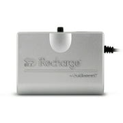 iRecharge Universal Rechargeable Battery for Camcorders